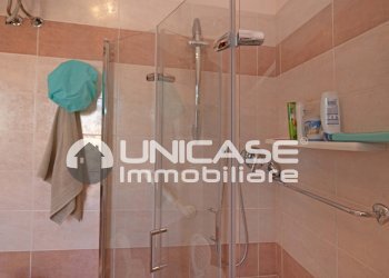 Villa a Schiera Via I° Maggio, 4, Bricherasio - foto 33