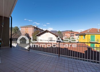 Villa a Schiera Via I° Maggio, 4, Bricherasio - foto 40