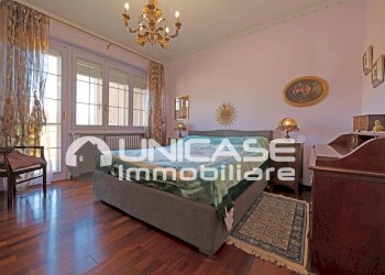 Villa a Schiera Via I° Maggio, 4, Bricherasio - foto 29