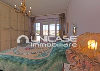 Villa a Schiera Via I° Maggio, 4, Bricherasio - foto 30