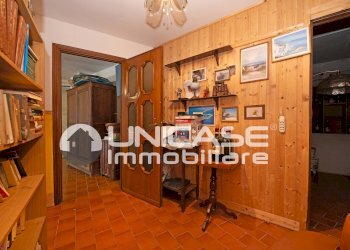 Villa a Schiera Via I° Maggio, 4, Bricherasio - foto 45