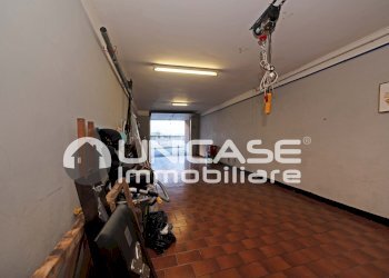 Villa a Schiera Via I° Maggio, 4, Bricherasio - foto 47