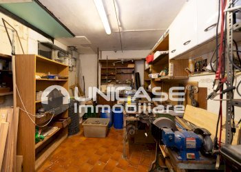 Villa a Schiera Via I° Maggio, 4, Bricherasio - foto 48