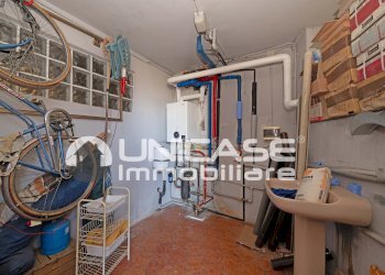 Villa a Schiera Via I° Maggio, 4, Bricherasio - foto 51