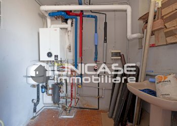 Villa a Schiera Via I° Maggio, 4, Bricherasio - foto 52