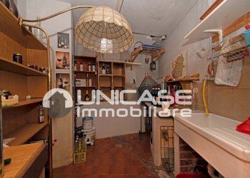 Villa a Schiera Via I° Maggio, 4, Bricherasio - foto 46