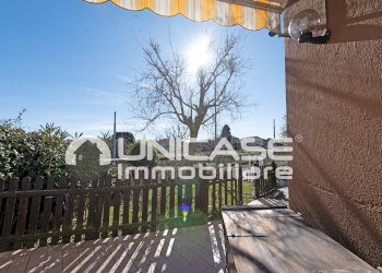 Villa a Schiera Via I° Maggio, 4, Bricherasio - foto 54