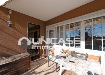 Villa a Schiera Via I° Maggio, 4, Bricherasio - foto 55