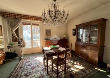 Villa Via Garegnano, Milano (zona Musocco) - foto 12