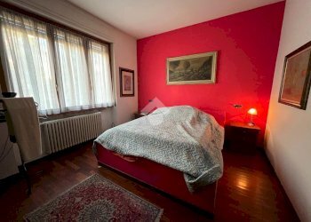 Villa Via Garegnano, Milano (zona Musocco) - foto 14