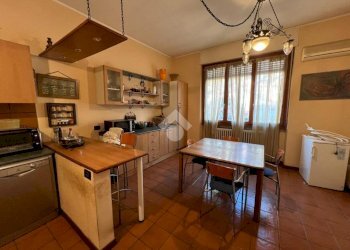 Villa Via Garegnano, Milano (zona Musocco) - foto 20