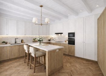 Villa Via Garegnano, Milano (zona Musocco) - foto 21