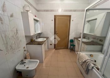 Villa Via Garegnano, Milano (zona Musocco) - foto 28