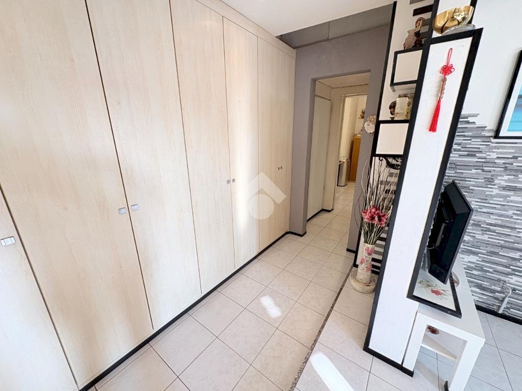 Bilocale Via Privata Luigi Borgomainerio, Milano (zona Ortica) - foto 3