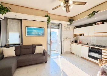 Bilocale Via Privata Luigi Borgomainerio, Milano (zona Ortica) - foto 1