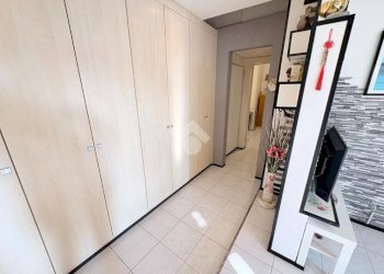 Bilocale Via Privata Luigi Borgomainerio, Milano (zona Ortica) - foto 3