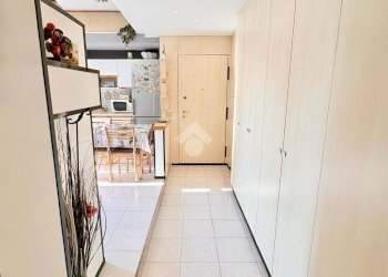 Bilocale Via Privata Luigi Borgomainerio, Milano (zona Ortica) - foto 4