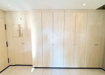 Bilocale Via Privata Luigi Borgomainerio, Milano (zona Ortica) - foto 5