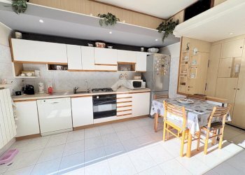 Bilocale Via Privata Luigi Borgomainerio, Milano (zona Ortica) - foto 6