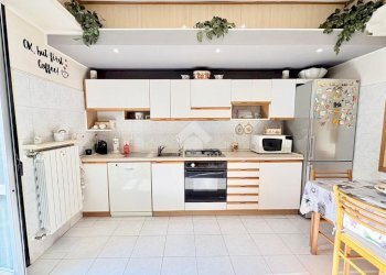 Bilocale Via Privata Luigi Borgomainerio, Milano (zona Ortica) - foto 7