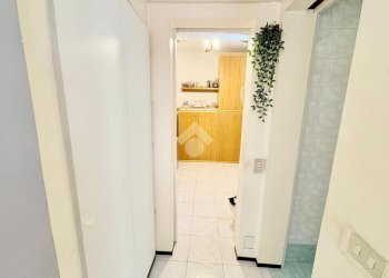 Bilocale Via Privata Luigi Borgomainerio, Milano (zona Ortica) - foto 10