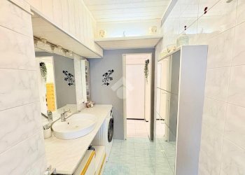 Bilocale Via Privata Luigi Borgomainerio, Milano (zona Ortica) - foto 11