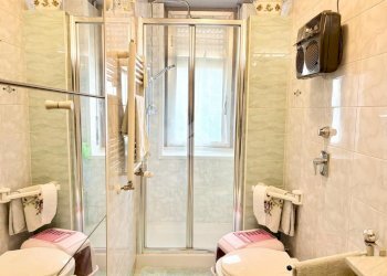 Bilocale Via Privata Luigi Borgomainerio, Milano (zona Ortica) - foto 12