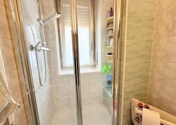 Bilocale Via Privata Luigi Borgomainerio, Milano (zona Ortica) - foto 13