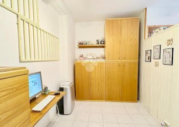 Bilocale Via Privata Luigi Borgomainerio, Milano (zona Ortica) - foto 15