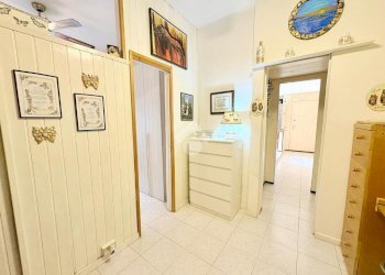 Bilocale Via Privata Luigi Borgomainerio, Milano (zona Ortica) - foto 16