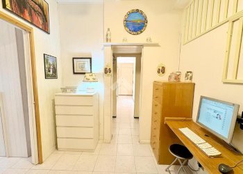 Bilocale Via Privata Luigi Borgomainerio, Milano (zona Ortica) - foto 17