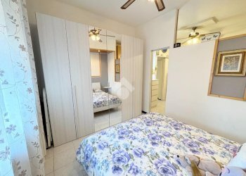 Bilocale Via Privata Luigi Borgomainerio, Milano (zona Ortica) - foto 19