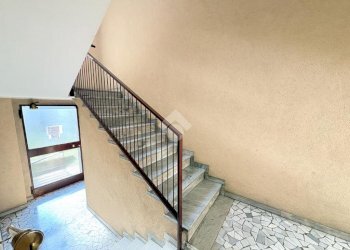 Bilocale Via Privata Luigi Borgomainerio, Milano (zona Ortica) - foto 25