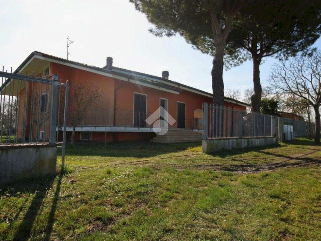 Villa Via maceri, Rimini - foto 1