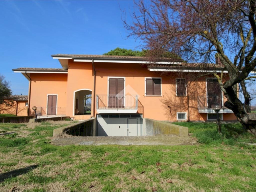 Villa Via maceri, Rimini - foto 2