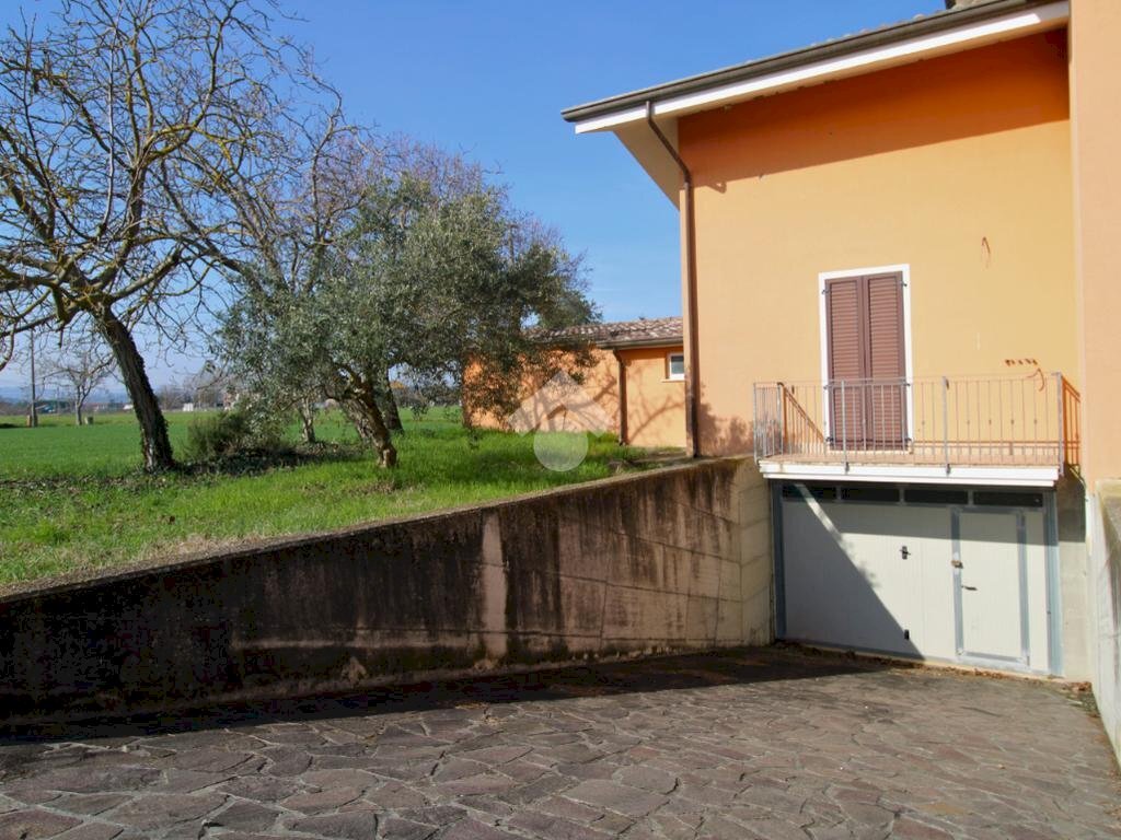 Villa Via maceri, Rimini - foto 3