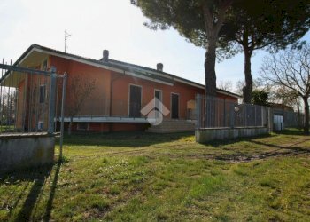 Villa Via maceri, Rimini - foto 1