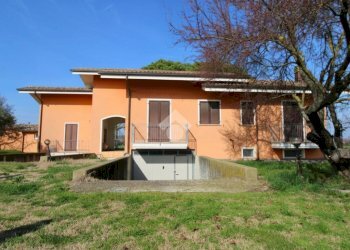 Villa Via maceri, Rimini - foto 2