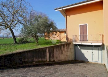 Villa Via maceri, Rimini - foto 3