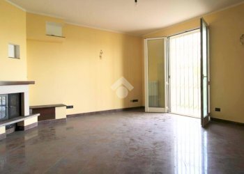 Villa Via maceri, Rimini - foto 4