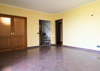 Villa Via maceri, Rimini - foto 5
