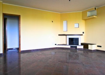 Villa Via maceri, Rimini - foto 6