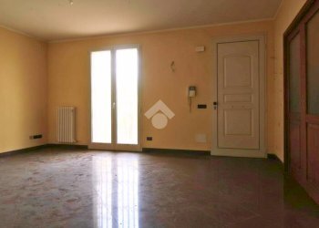 Villa Via maceri, Rimini - foto 7