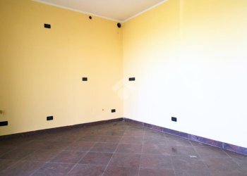 Villa Via maceri, Rimini - foto 8