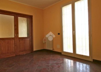 Villa Via maceri, Rimini - foto 9