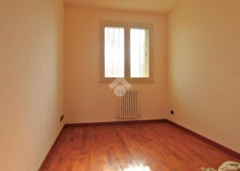 Villa Via maceri, Rimini - foto 10