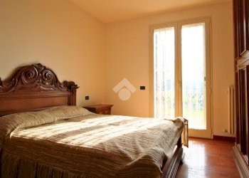 Villa Via maceri, Rimini - foto 11