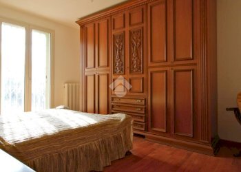 Villa Via maceri, Rimini - foto 12