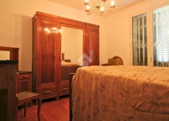 Villa Via maceri, Rimini - foto 13