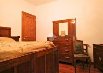 Villa Via maceri, Rimini - foto 14